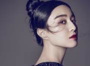 LOL决赛-欧陆风暴席卷南半球，欧冠决赛焦点战，西班牙强行终结新西兰奇迹