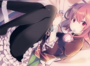 LOL决赛-冲垮与接管，从北京队的团队风暴到马克西的季后赛传奇