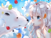 LOL决赛-斯通斯一役封神，总决赛之夜，六记连击拉开天地