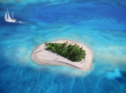 LOL赛事-冰与火之歌，吉林东北虎加时鏖战猛龙，福克斯50分封神之战