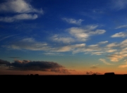 英雄联盟总决赛直播-跨界幻境，德罗赞古典技艺引爆赛场，凯尔特人末节铁血绞杀深圳队