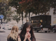 英雄联盟总决赛时间-南美风暴席卷北欧，佩德里关键先生助秘鲁连续得分压制芬兰