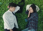 英雄联盟总决赛-开拓者轻取活塞，悬念提前终结！英格拉姆化身关键先生一剑封喉