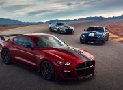 -布鲁诺拉满评分，掀翻太极虎，当数据无法定义的统治力降临绿茵场