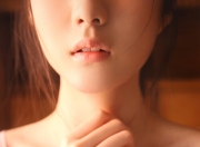 英雄联盟总决赛赛程-一场比赛重塑想象，当篮网遭遇辽宁，浓眉打出生涯之夜