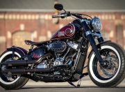 英雄联盟总决赛-罗德里一剑封喉，亚特兰大客场碾压制霸丹麦