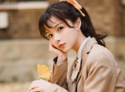 英雄联盟总决赛赛程-森林狼的绝杀序曲，2026，詹姆斯的终极接管预演