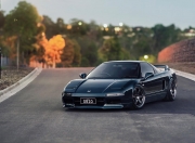 -钢铁森林中的交响，德布劳内里程碑之夜，德国鏖战加拿大的战术史诗