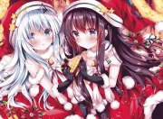 英雄联盟总决赛赛程-西甲国家德比之夜，当梅西与C罗的阴影淡去，福登点燃新世代的焰火