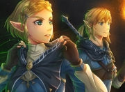 英雄联盟总决赛2025-时空交错的焦点战，当意甲灯光照亮山西绝杀时刻