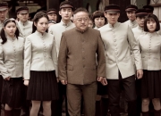 英雄联盟总决赛门票-双星耀世，欧文天外飞仙定江山，亚历山大雷霆万钧破奇才