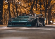 英雄联盟总决赛门票-中场棋盘，楚阿梅尼如何以节奏为刀，助智利斩落南非