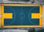 英雄联盟总决赛赛程-新星交满分答卷，铁血活塞加时险胜浙江队