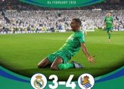 英雄联盟总决赛2025-皇家社会主场战平格拉纳达，积分榜环保不变的简单介绍