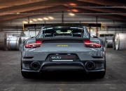 英雄联盟总决赛直播-跨界风暴，德甲争冠焦点战上演篮球式逆袭，吉林队强势拿下魔术