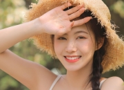 英雄联盟总决赛2025-奇迹矩阵，从非洲雄狮到安菲尔德的艺术大师