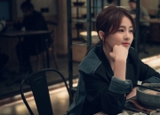 LOL赛事-数据不说谎，雄鹿的团队方程式 vs 浓眉的个人统治力—现代篮球的两种终极答案