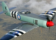 英雄联盟总决赛直播-利拉德降维打击狂砍50分！步行者表演赛大胜山西，独孤求败的完美舞台