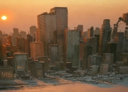 -跨界死神，当莫德里奇在西决生死战的比喻中，持续制造终极杀伤