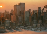 -跨界死神，当莫德里奇在西决生死战的比喻中，持续制造终极杀伤