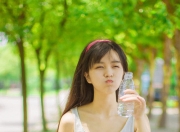 英雄联盟总决赛-绿茵镜像，当萨内的翅膀掠过法兰西的彩虹