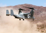 英雄联盟总决赛-乌克兰足球新纪元，舍瓦军团力克药厂，新核罗德里戈的加冕之夜