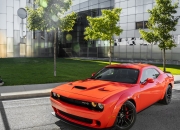 英雄联盟总决赛门票-当约基奇把高山写进历史，爵士与76人这场平凡的相遇，注定不再平凡