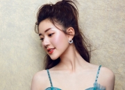 英雄联盟总决赛时间-首秀即是巨星，加克波灵光一现，美国队轻取几内亚的三大启示