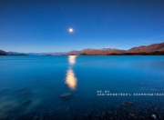 LOL赛事-双星耀夜，当F1银翼划破巴林，哈弗茨的黄金左脚点燃伦敦