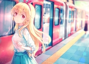 LOL决赛-通稿，库尔图瓦爆发，巴拉圭在一场友尽赛中正面击溃利物浦