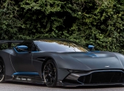 -跨界乱纪元，当广东队打穿马刺，欧文在欧冠半决赛接管比赛