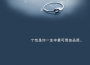 LOL赛事-欧文是锋利的手术刀，深圳队是那只精准握刀的手