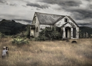 英雄联盟总决赛2025-大场面先生！哈利伯顿舞台越大越强，热火客场擒爵士