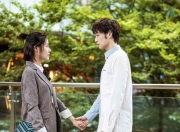 -破晓之光，阿劳霍一锤定音，安哥拉战术机器全面碾压北非之狐