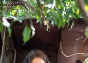 英雄联盟总决赛2025-友谊赛惊现阿根廷之翼，迪马利亚双响撕裂牙买加防线，阿森纳热身赛大捷