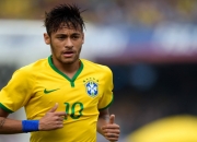 英雄联盟总决赛赛程-孤胆英雄泪洒赛场，森林狼末节群狼战术撕碎快船华丽外衣