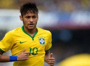 英雄联盟总决赛赛程-孤胆英雄泪洒赛场，森林狼末节群狼战术撕碎快船华丽外衣