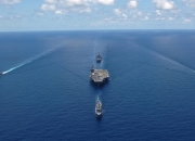 英雄联盟总决赛赛程-冷门与德比，当爱尔兰的风暴吹入伊比利亚的永恒战场