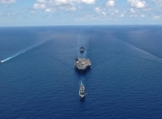 英雄联盟总决赛赛程-冷门与德比，当爱尔兰的风暴吹入伊比利亚的永恒战场