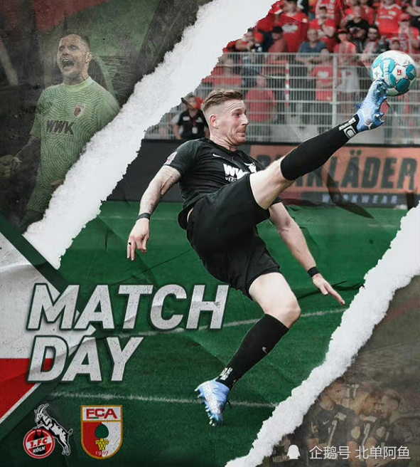 包含桑普多利亚主场告捷,继续保持良好状态的词条 包含桑普多利亚主场告捷,继续保持良好状态的词条