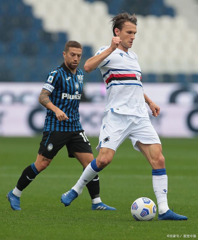 包含桑普多利亚主场告捷,继续保持良好状态的词条 包含桑普多利亚主场告捷,继续保持良好状态的词条