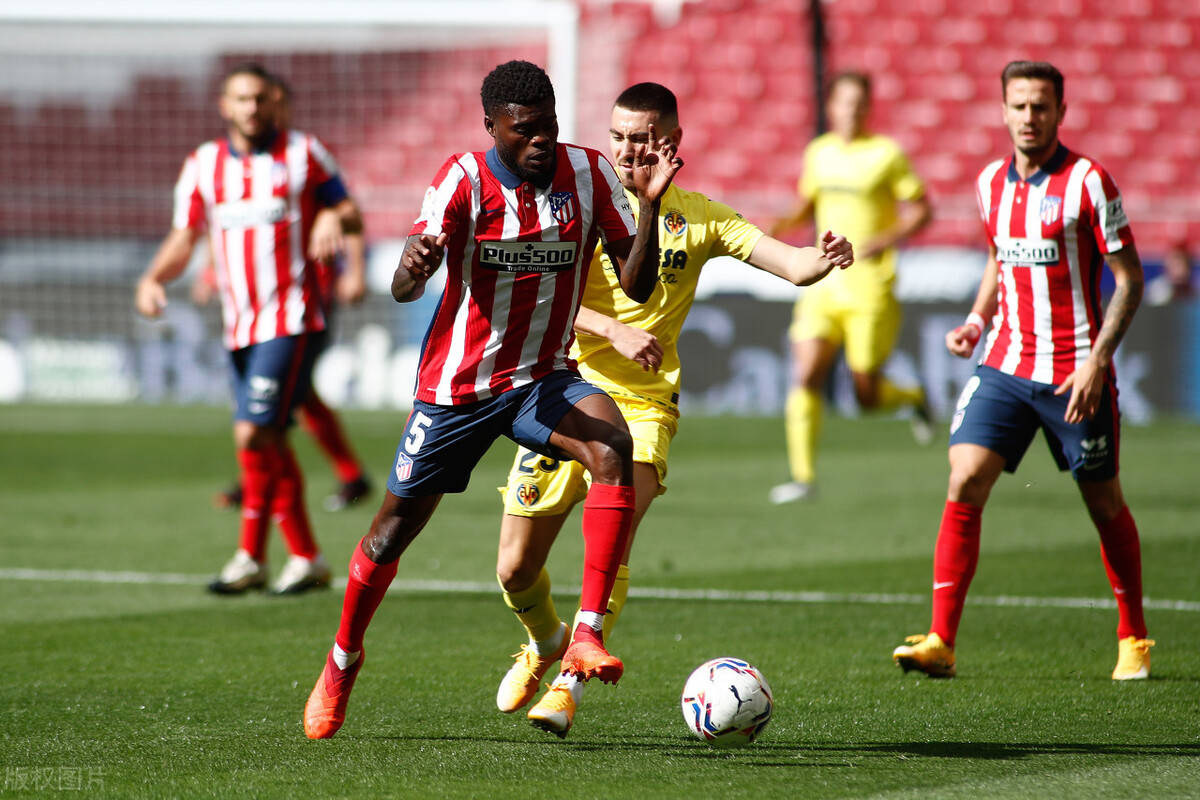 关于德国联赛龙头豪门失利,盼明日再战的信息 关于德国联赛龙头豪门失利,盼明日再战的信息