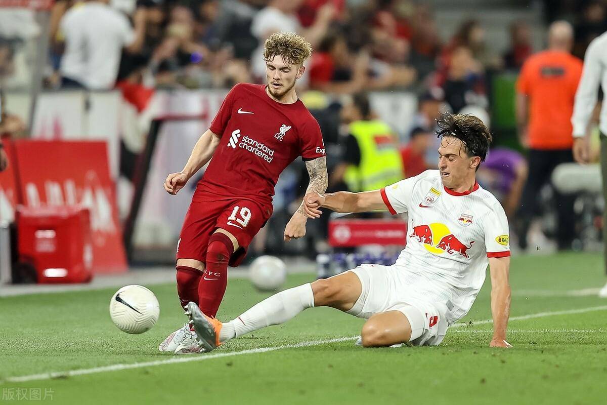 关于德国联赛龙头豪门失利,盼明日再战的信息 关于德国联赛龙头豪门失利,盼明日再战的信息