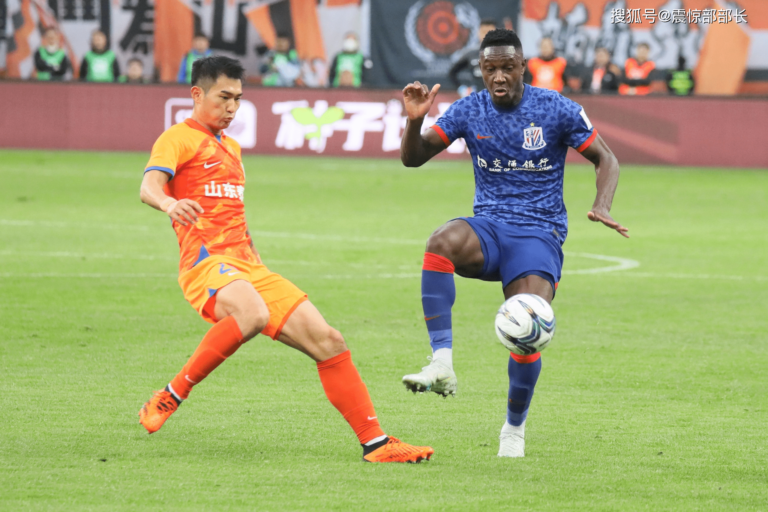 山东鲁能面临球员伤停困扰,备战备受考验的简单介绍 山东鲁能面临球员伤停困扰,备战备受考验的简单介绍