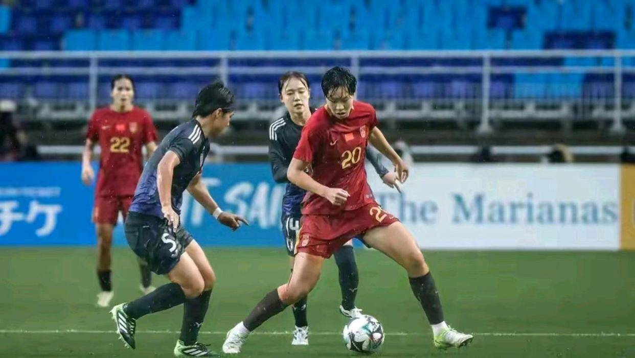 关于女足国家队赛场火爆,精彩表现引关注的信息 关于女足国家队赛场火爆,精彩表现引关注的信息