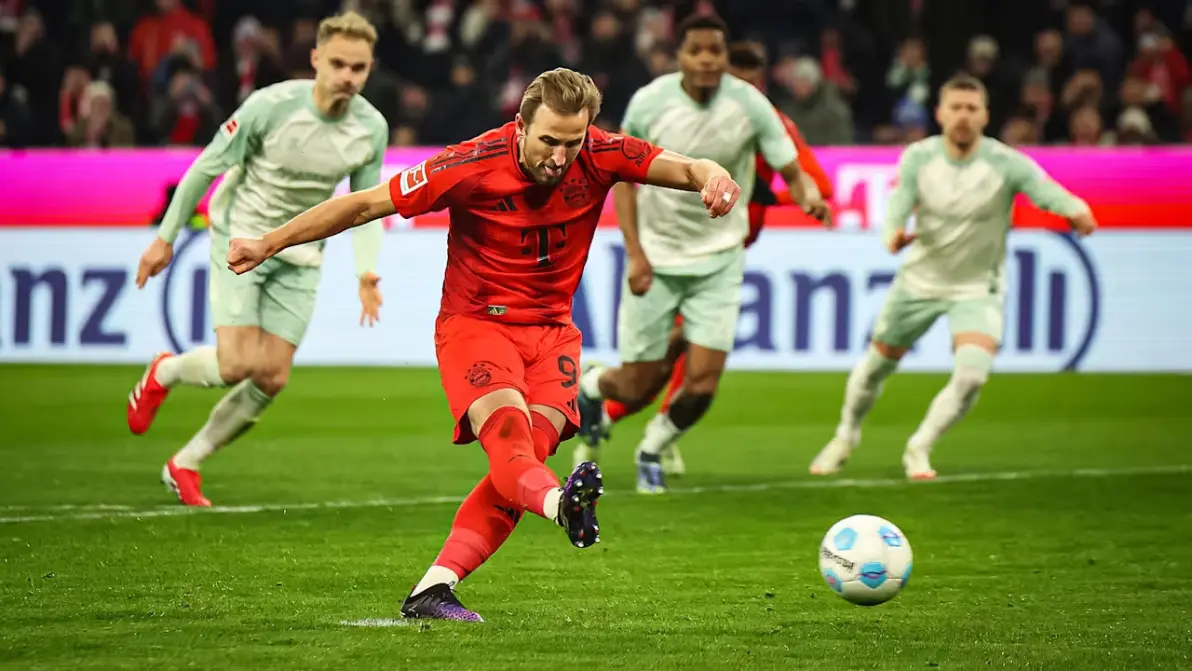 云达不莱梅大胜对手,取得突破 云达不莱梅大胜对手,取得突破