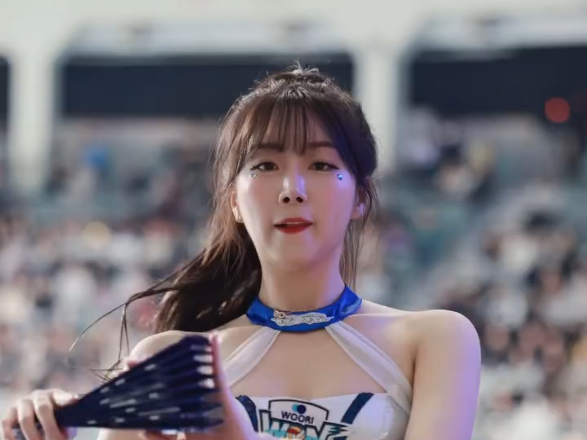 火花四溅！近期比赛引人注目的简单介绍