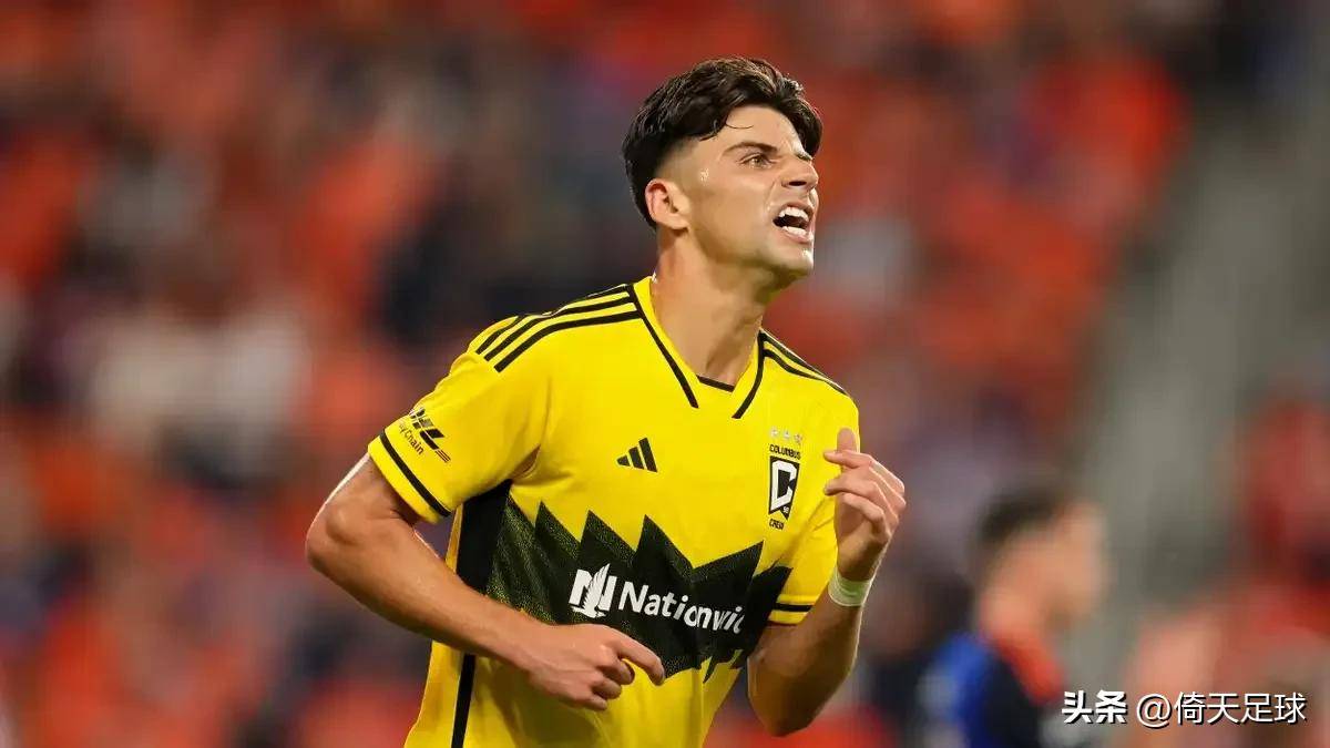 阿贾克斯逆转武装萨尔茨堡晋级欧冠的简单介绍