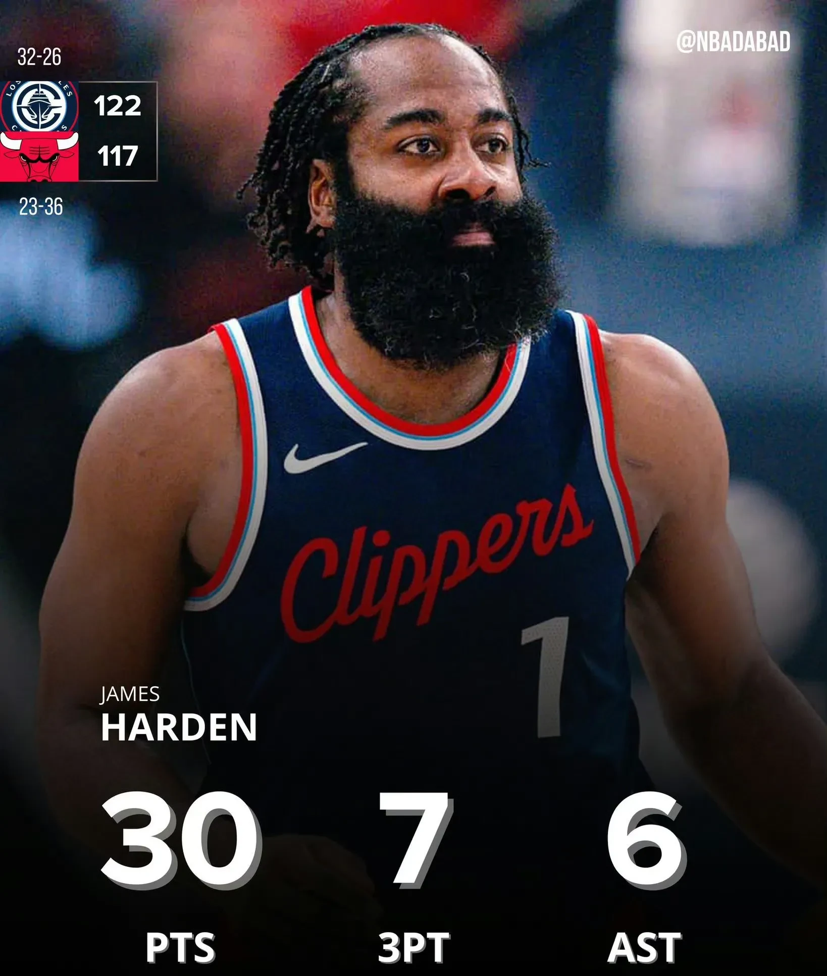 快船惨败开拓者,保持佳绩难以捍卫!的简单介绍 快船惨败开拓者,保持佳绩难以捍卫!的简单介绍