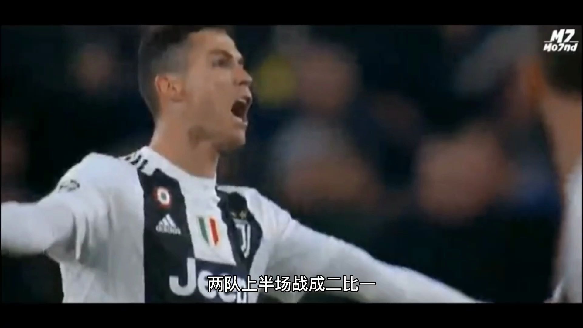 巴塞罗那迎战拜仁慕尼黑，谁能赢得重要的三分？